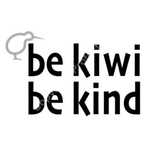 kiwi 001 - Key Ring Design