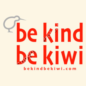 kind 003 - Parcel Tote Design