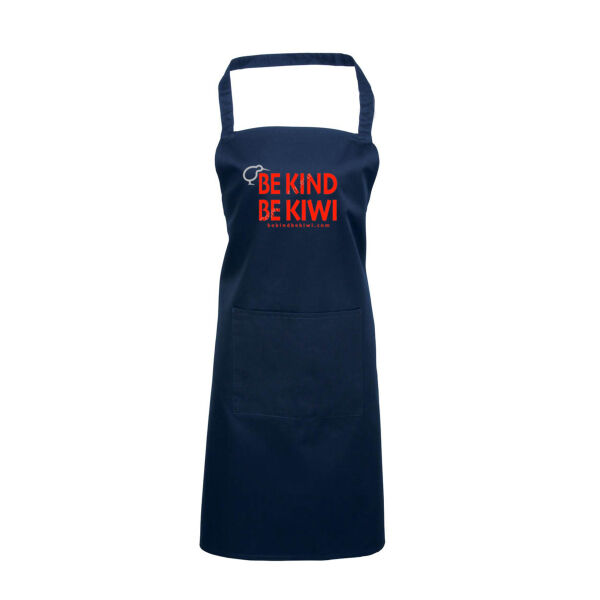 KIND 004 - Apron Thumbnail