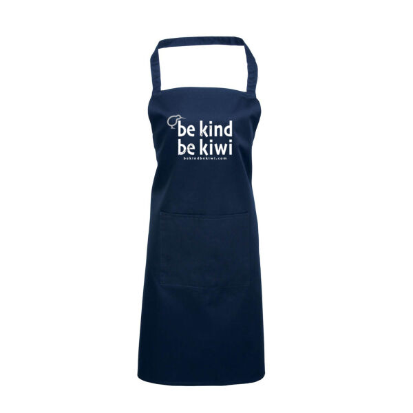 kind 005 - Apron Thumbnail
